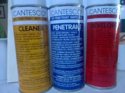 La imagen 12 de la Empresa CORPWELD S.A.C