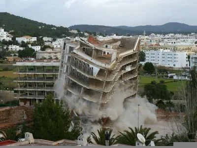 La imagen 6 de la Empresa DEVOLTIRES S.A.C.