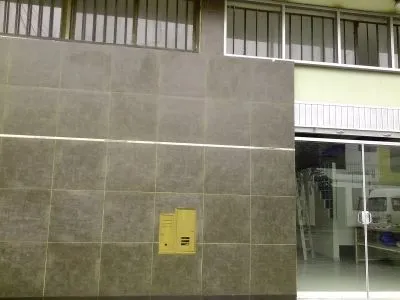 La imagen 9 de la Empresa GROUP APJ & ASOCIADOS