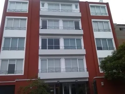 La imagen 8 de la Empresa LIMA COLORS