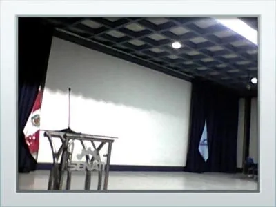 La imagen 7 de la Empresa MAPE TRADUCTORES & INTERPRETES