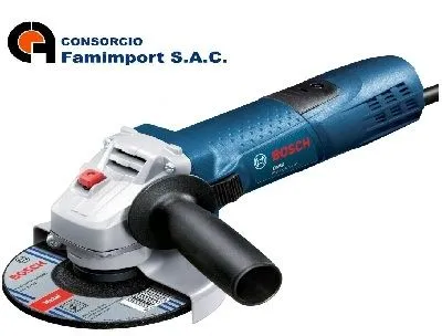 La imagen 38 de la Empresa CONSORCIO FAMIMPORT