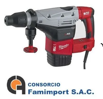 La imagen 91 de la Empresa CONSORCIO FAMIMPORT