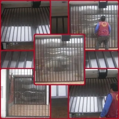 La imagen 5 de la Empresa CONTROL REMOTO MAVA