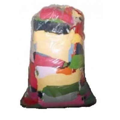 La imagen 1 de la Empresa CORPWELD S.A.C