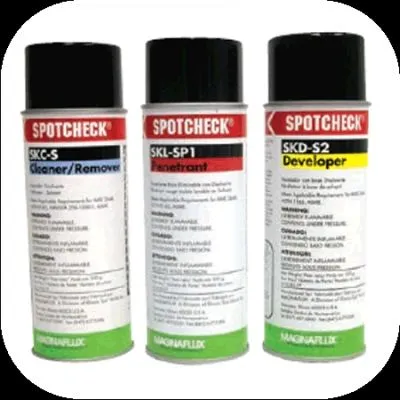 La imagen 2 de la Empresa CORPWELD S.A.C