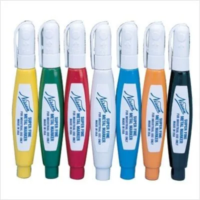 La imagen 8 de la Empresa CORPWELD S.A.C