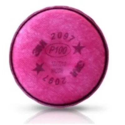 La imagen 11 de la Empresa CORPWELD S.A.C