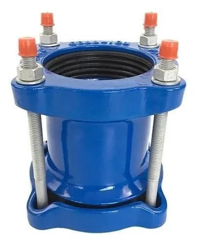 La imagen 11 de la Empresa AGUA & FLUIDO IMPORT S.A.C.