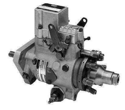 La imagen 3 de la Empresa RETYGSAC