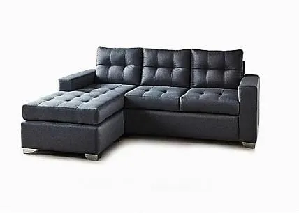 La imagen 12 de la Empresa MULTIMUEBLES FLORES E.I.R.L.