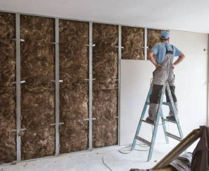 La imagen 6 de la Empresa SERVICIOS GENERALES J & S ASOCIADOS