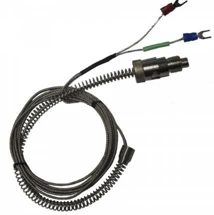 La imagen 2 de la Empresa RESISTER MC S.A.C.