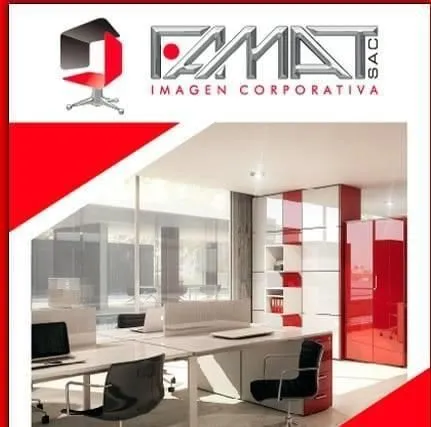 La imagen 4 de la Empresa FAMAT