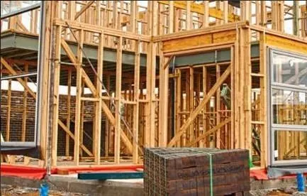 La imagen 4 de la Empresa VF CONSULTORÍA, INGENIERIA Y CONSTRUCCIÓN E.I.R.L.