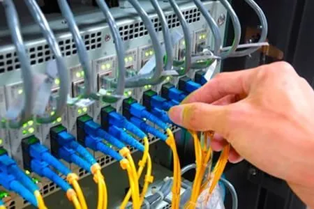 La imagen 3 de la Empresa ALC COMUNICACIONES