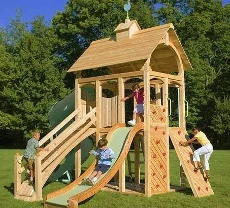 La imagen 7 de la Empresa CARPINTERÍA Y SERVICIOS GENERALES  S & M 