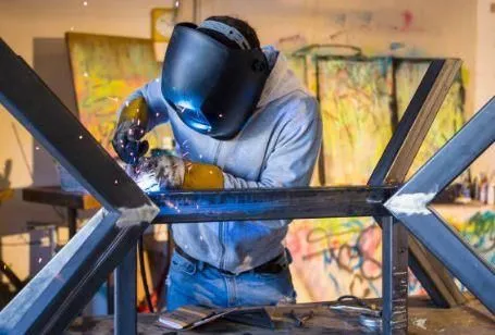 La imagen 3 de la Empresa SERVICIOS GENERALES J & S ASOCIADOS