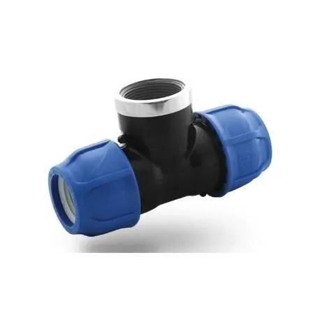 La imagen 12 de la Empresa AGUA & FLUIDO IMPORT S.A.C.