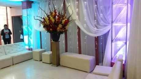 La imagen 19 de la Empresa GALA EVENTOS CATERING