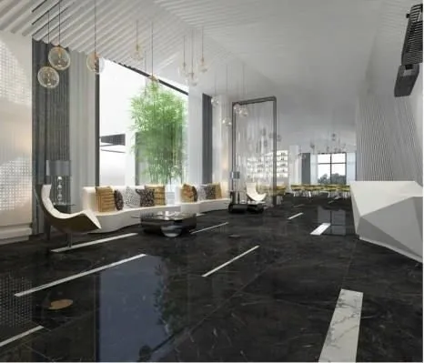 La imagen 4 de la Empresa TOP HOUSE SRL.- PISOS Y PORCELANATOS