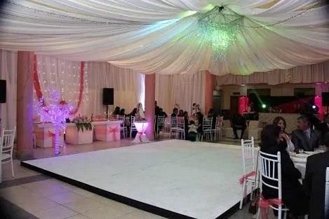 La imagen 31 de la Empresa GALA EVENTOS CATERING