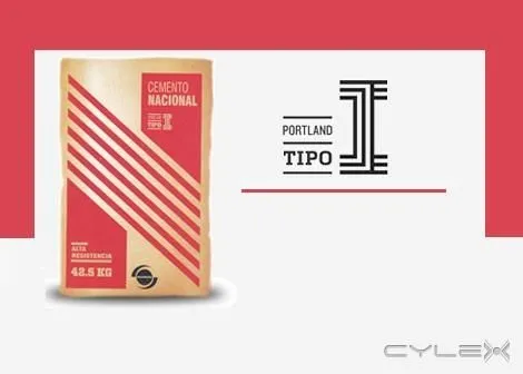 La imagen 2 de la Empresa TECNOLOGIA HIDRAULICA PARA LA INDUSTRIA SAC