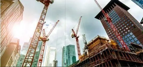 La imagen 1 de la Empresa VF CONSULTORÍA, INGENIERIA Y CONSTRUCCIÓN E.I.R.L.