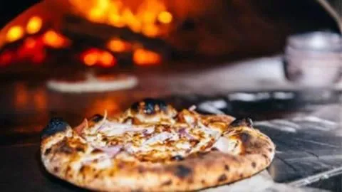 La imagen 3 de la Empresa MASSI PIZZA
