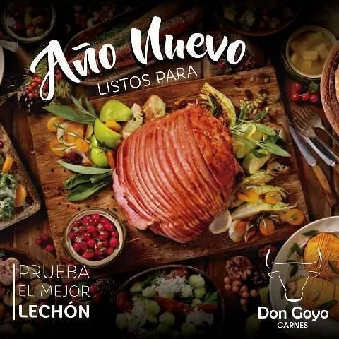 La imagen 2 de la Empresa DON GOYO