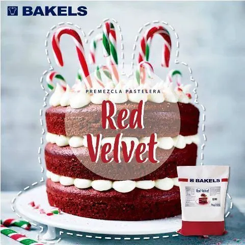 La imagen 3 de la Empresa MULTI GOURMET VICTOR HUGO