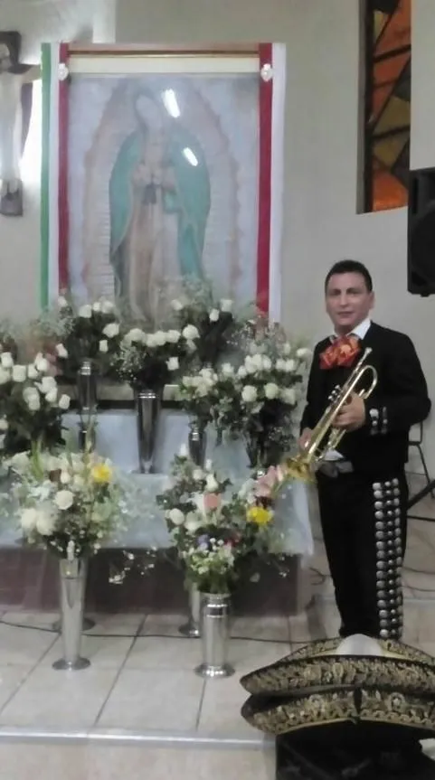 La imagen 1 de la Empresa LA GUARDIA DORADA DE AREQUIPA