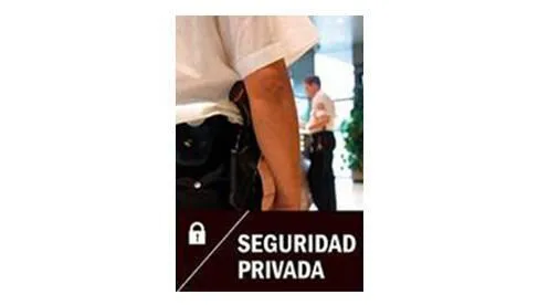 La imagen 5 de la Empresa FESTUNG - LIMPIEZA Y MANTENIMIENTO