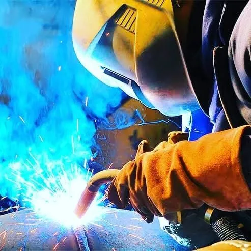 La imagen 1 de la Empresa SERVICIOS GENERALES J & S ASOCIADOS