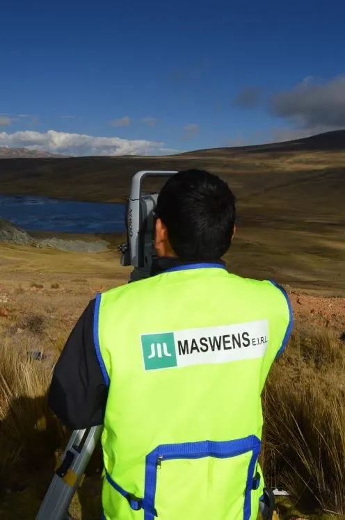 La imagen 6 de la Empresa MASWENS E.I.R.L.
