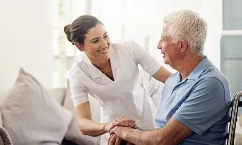 La imagen 1 de la Empresa AGENCIA DE EMPLEOS VILLA HERMOSA