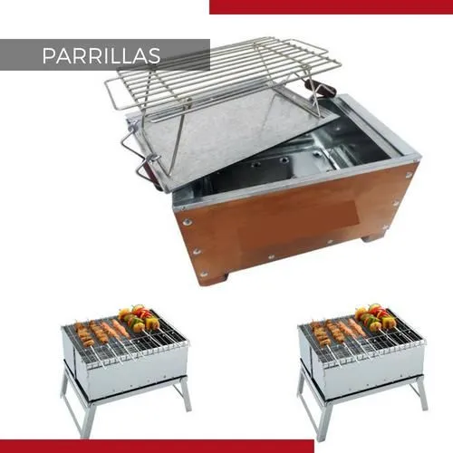 La imagen 2 de la Empresa JAHESA