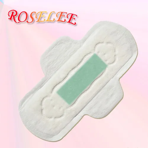 La imagen 3 de la Empresa ROSELEE SANITARY NAPKIN MANUFACTURING COMPANY