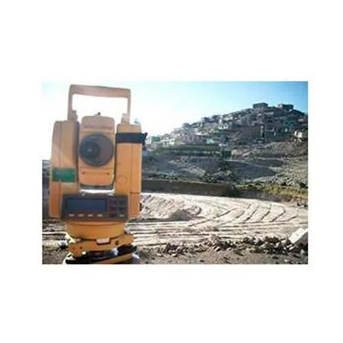 La imagen 3 de la Empresa SH & ML S.R.L. INGENIERÍA SOLUCIONES REPRESENTANTE: ING. CIVIL EDWIN I. MIRANDA