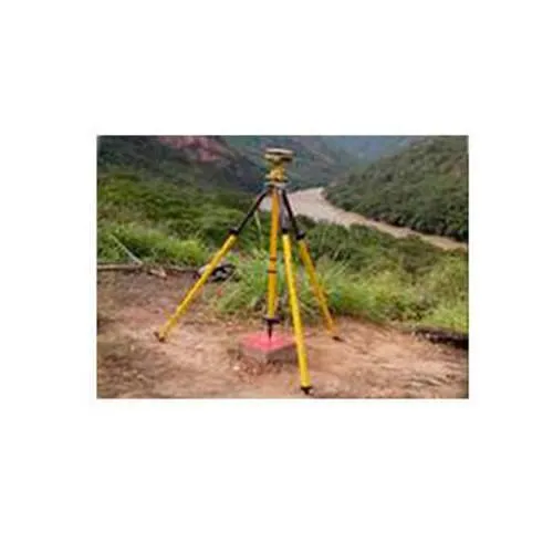 La imagen 4 de la Empresa SH & ML S.R.L. INGENIERÍA SOLUCIONES REPRESENTANTE: ING. CIVIL EDWIN I. MIRANDA