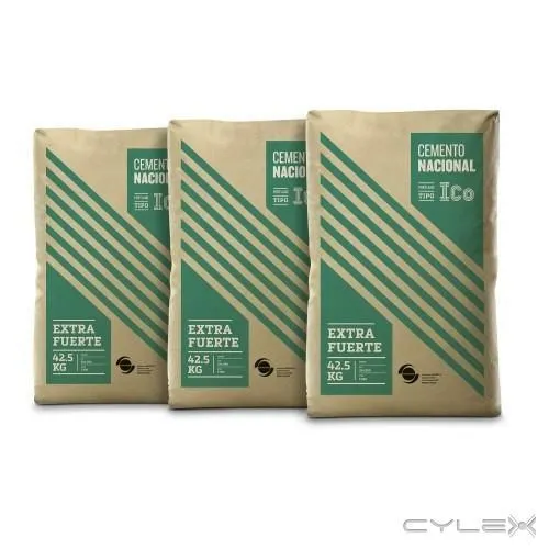 La imagen 3 de la Empresa TECNOLOGIA HIDRAULICA PARA LA INDUSTRIA SAC