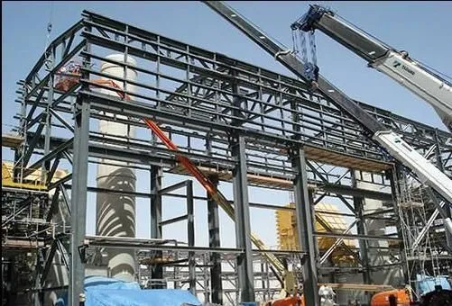 La imagen 3 de la Empresa VF CONSULTORÍA, INGENIERIA Y CONSTRUCCIÓN E.I.R.L.