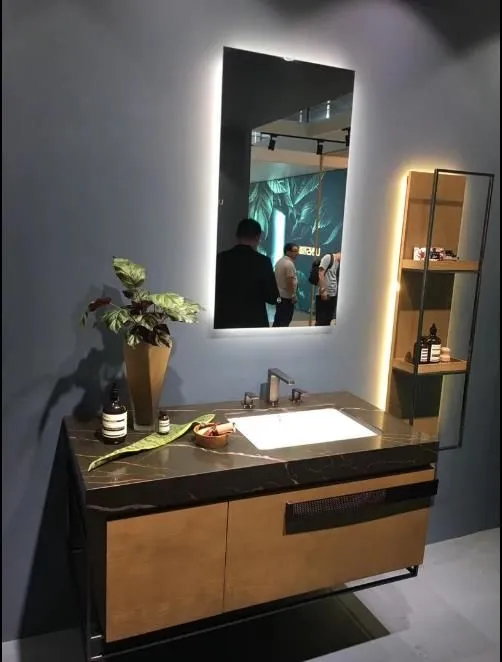 La imagen 1 de la Empresa CARPINTERÍA ORIENTAL DE EDUARDO TORRES