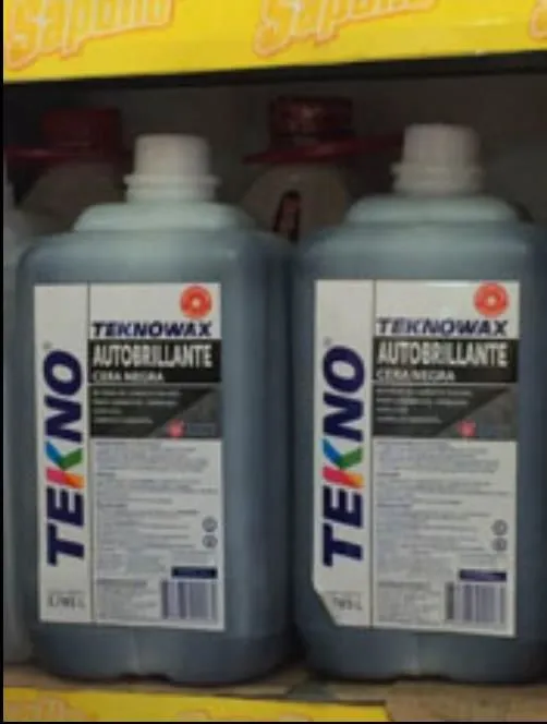 La imagen 4 de la Empresa ILUMINA CLEAN