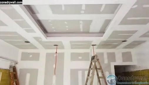 La imagen 2 de la Empresa CONSTRUCCIONES E.S.A.M.