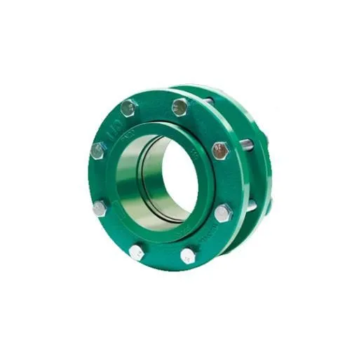 La imagen 15 de la Empresa AGUA & FLUIDO IMPORT S.A.C.