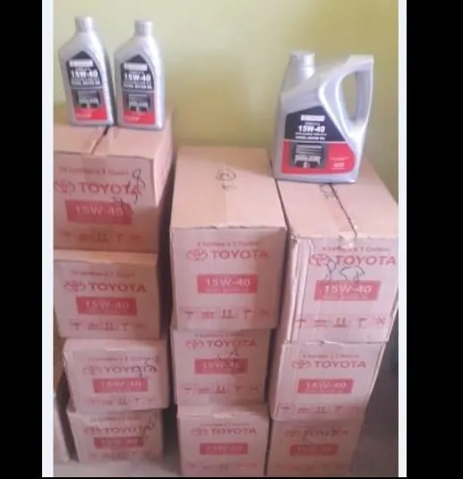 La imagen 1 de la Empresa INVERSIONES & SERVICIOS FLOR ÁNGELA