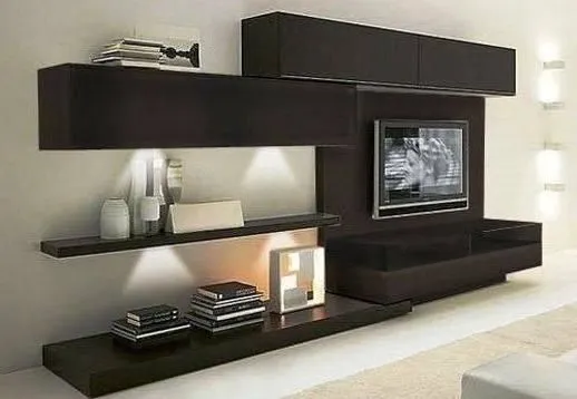 La imagen 5 de la Empresa MUEBLES ALZAMORA