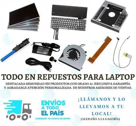 La imagen 3 de la Empresa SOLTECI SOLUCIONES TECNOLÓGICAS E INFORMÁTICAS