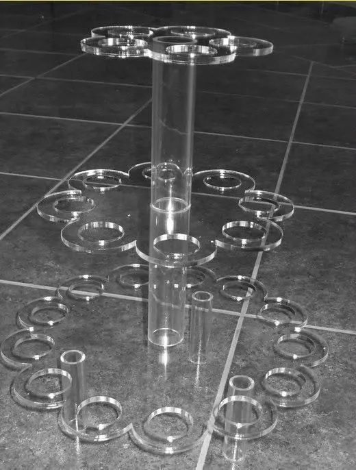 La imagen 3 de la Empresa FD SERVICIOS GENERALES